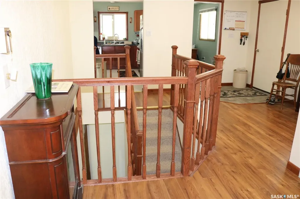 211 Pipestone Avenue Wawota SK S0G 5A0