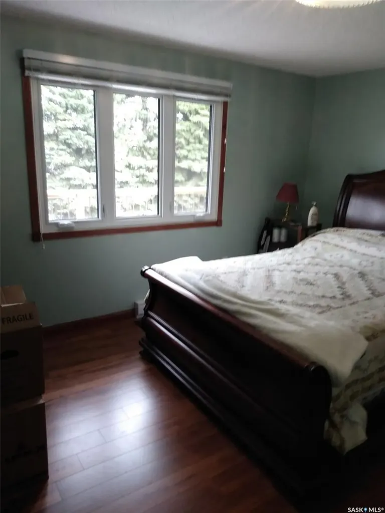 211 Pipestone Avenue Wawota SK S0G 5A0