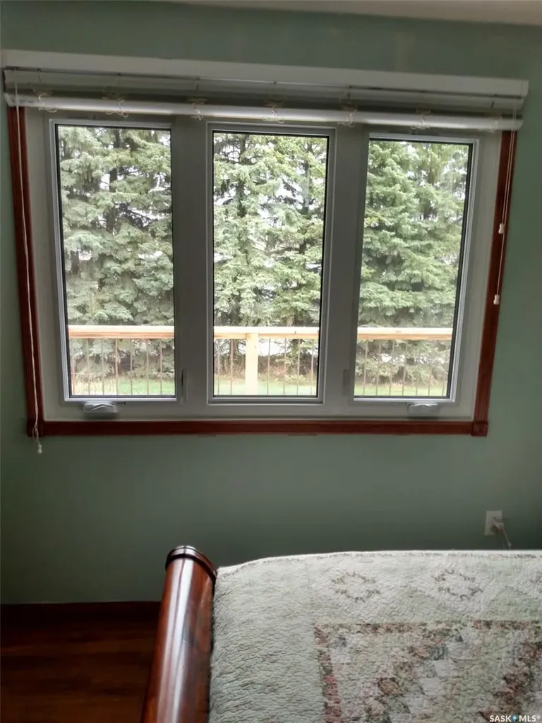 211 Pipestone Avenue Wawota SK S0G 5A0