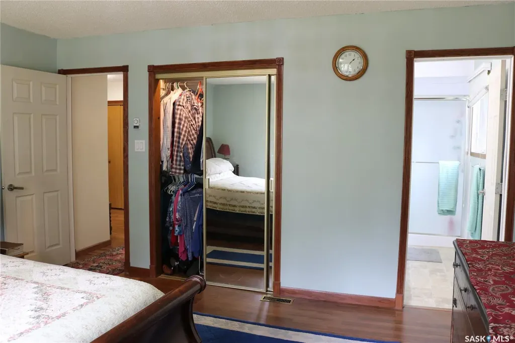 211 Pipestone Avenue Wawota SK S0G 5A0