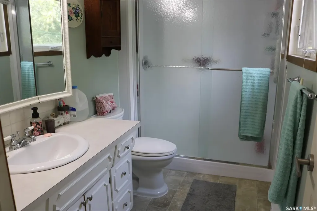 211 Pipestone Avenue Wawota SK S0G 5A0