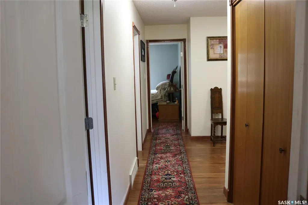211 Pipestone Avenue Wawota SK S0G 5A0