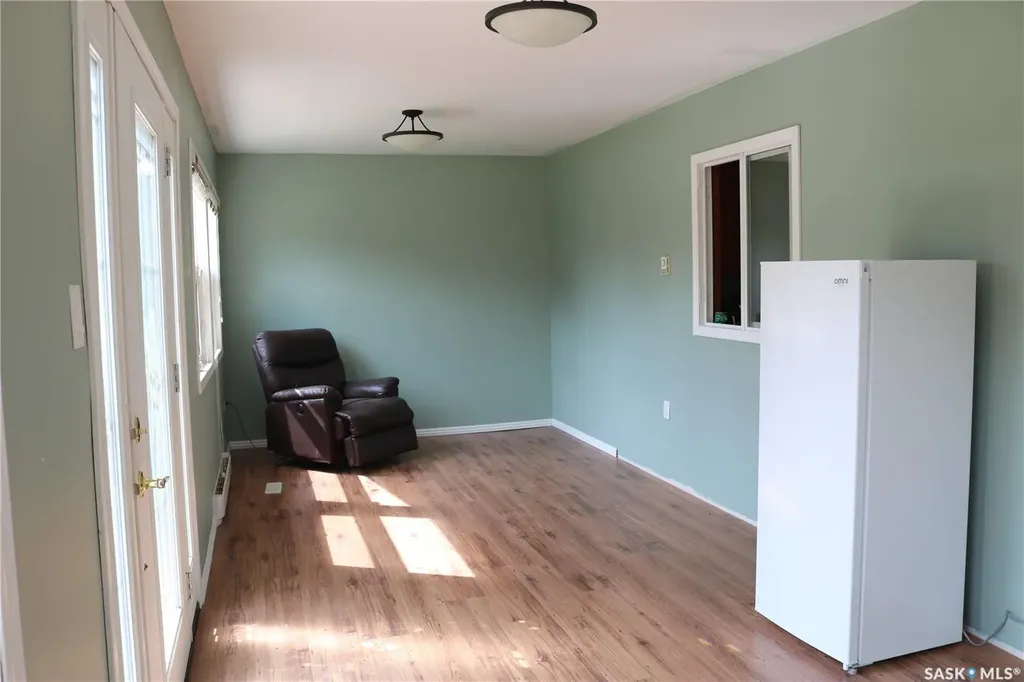 211 Pipestone Avenue Wawota SK S0G 5A0