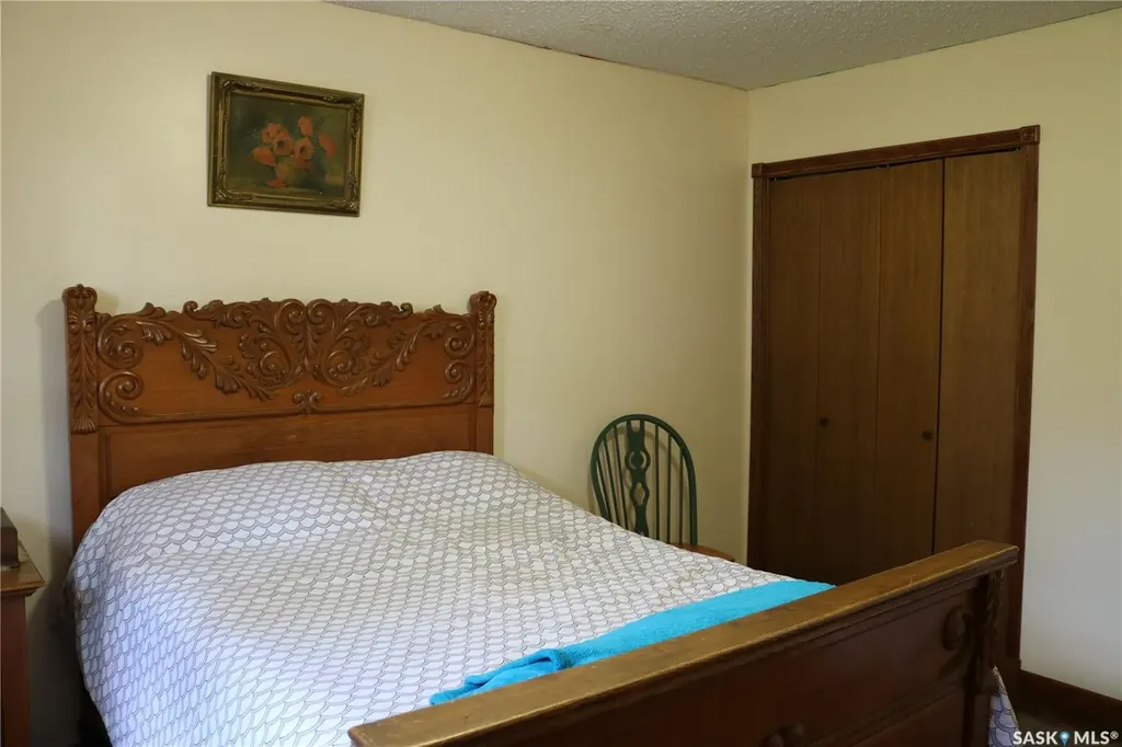211 Pipestone Avenue Wawota SK S0G 5A0