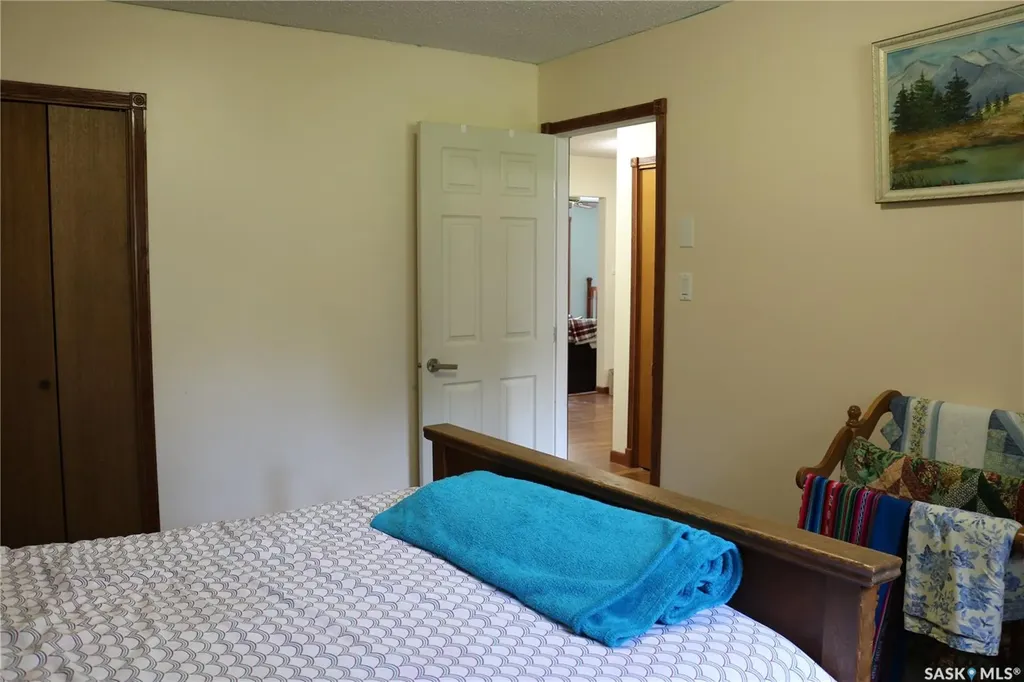 211 Pipestone Avenue Wawota SK S0G 5A0