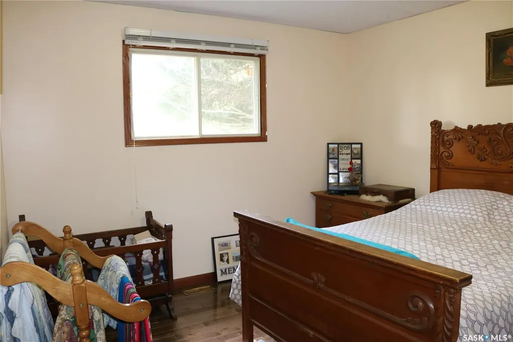 211 Pipestone Avenue Wawota SK S0G 5A0