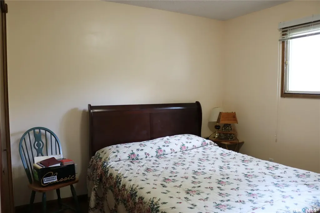 211 Pipestone Avenue Wawota SK S0G 5A0