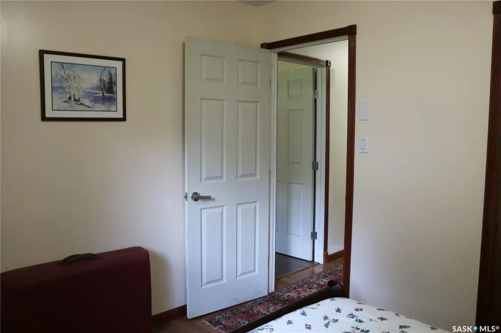 211 Pipestone Avenue Wawota SK S0G 5A0