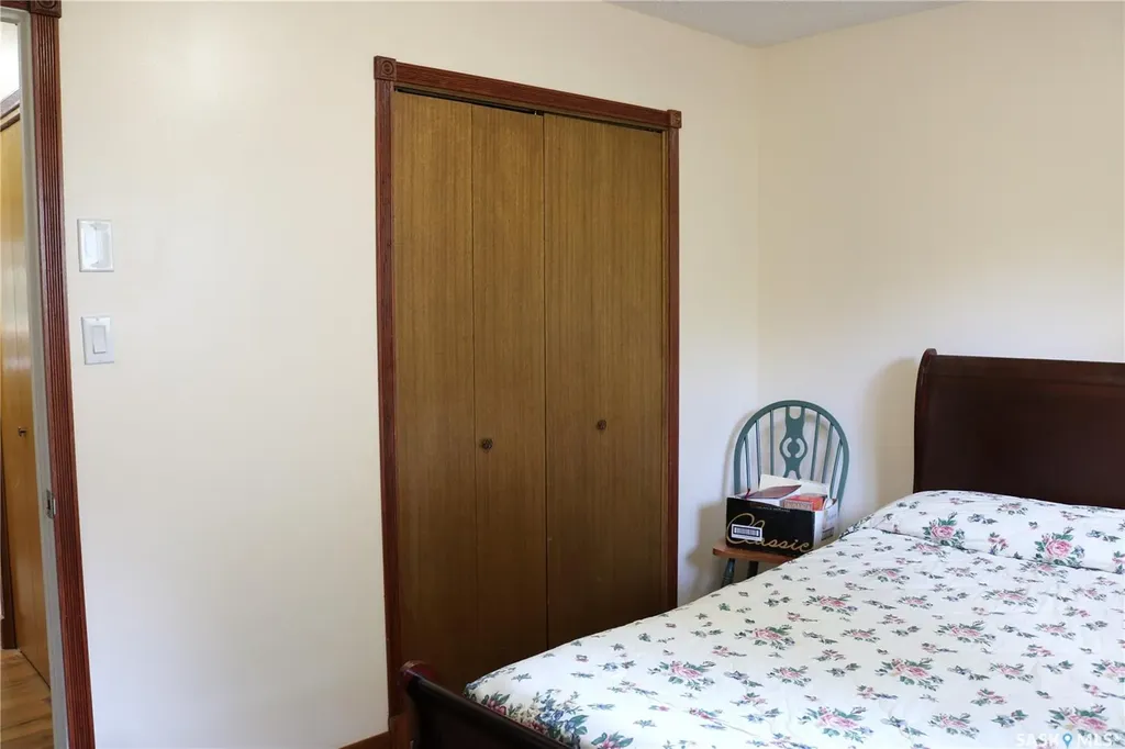 211 Pipestone Avenue Wawota SK S0G 5A0
