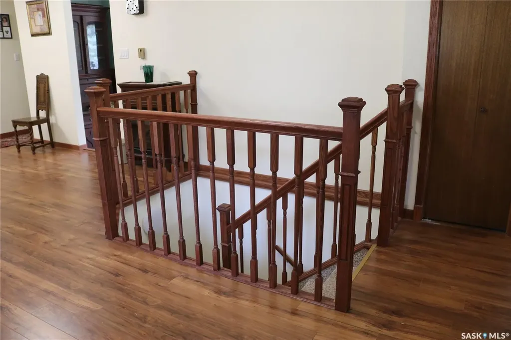 211 Pipestone Avenue Wawota SK S0G 5A0