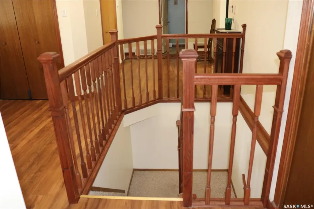 211 Pipestone Avenue Wawota SK S0G 5A0