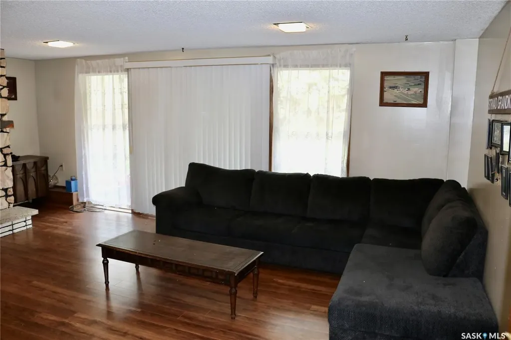 211 Pipestone Avenue Wawota SK S0G 5A0