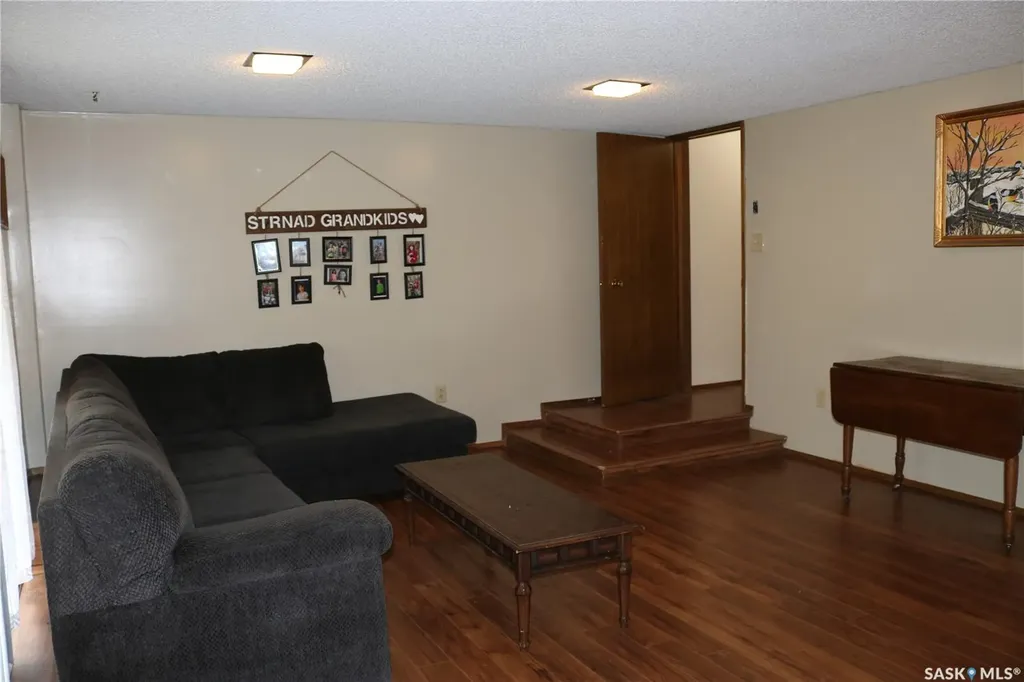 211 Pipestone Avenue Wawota SK S0G 5A0