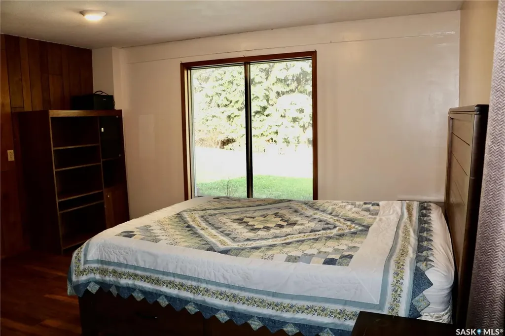 211 Pipestone Avenue Wawota SK S0G 5A0