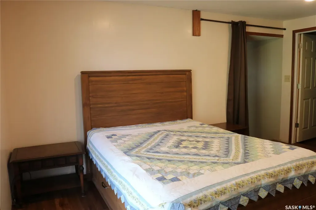 211 Pipestone Avenue Wawota SK S0G 5A0