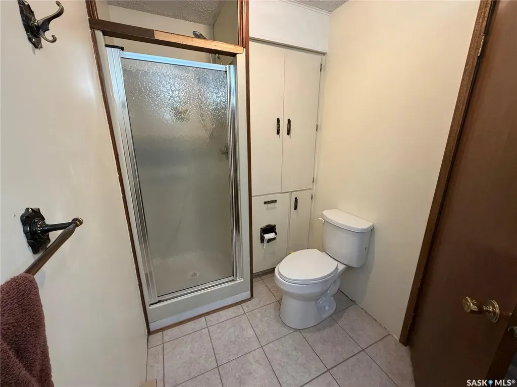 211 Pipestone Avenue Wawota SK S0G 5A0