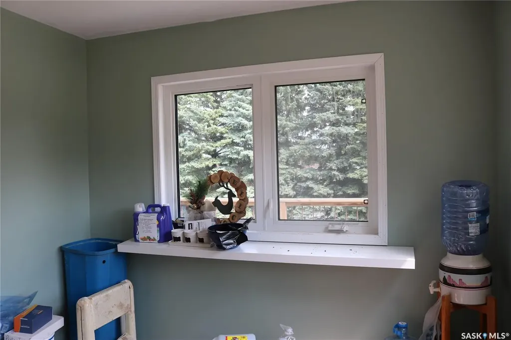 211 Pipestone Avenue Wawota SK S0G 5A0