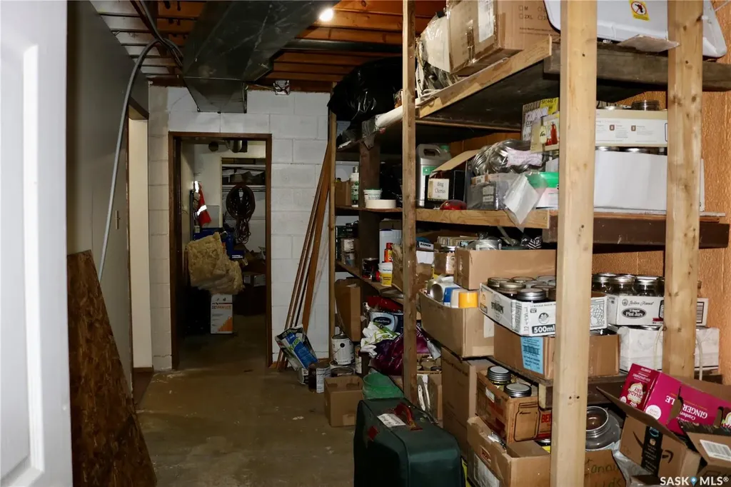 211 Pipestone Avenue Wawota SK S0G 5A0