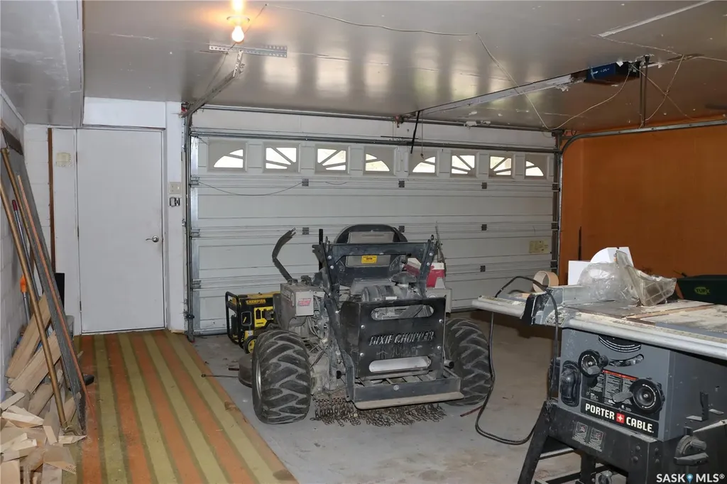 211 Pipestone Avenue Wawota SK S0G 5A0
