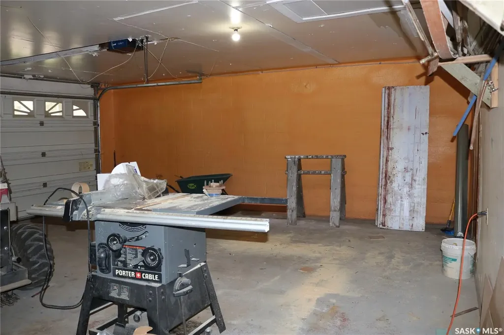211 Pipestone Avenue Wawota SK S0G 5A0