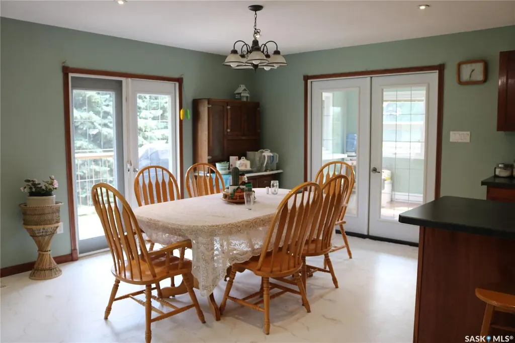 211 Pipestone Avenue Wawota SK S0G 5A0
