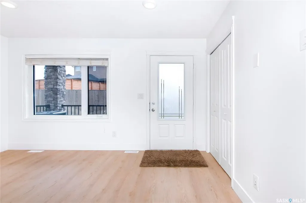 110 Akhtar Bend Saskatoon SK S7W 0Y9
