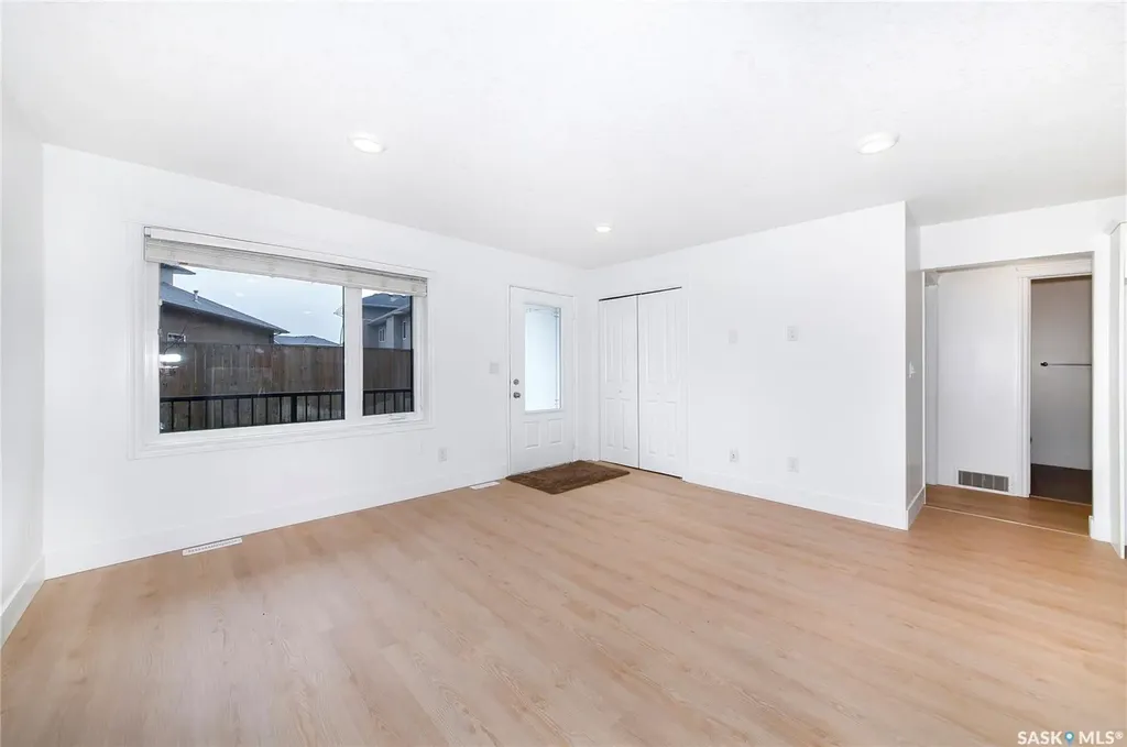 110 Akhtar Bend Saskatoon SK S7W 0Y9
