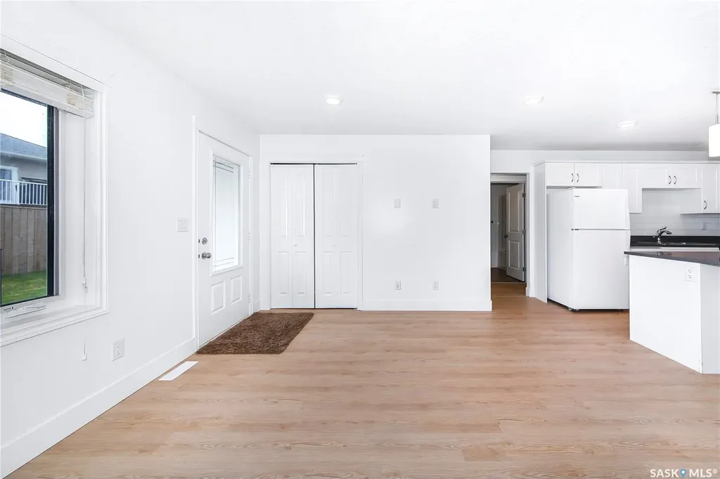 110 Akhtar Bend Saskatoon SK S7W 0Y9