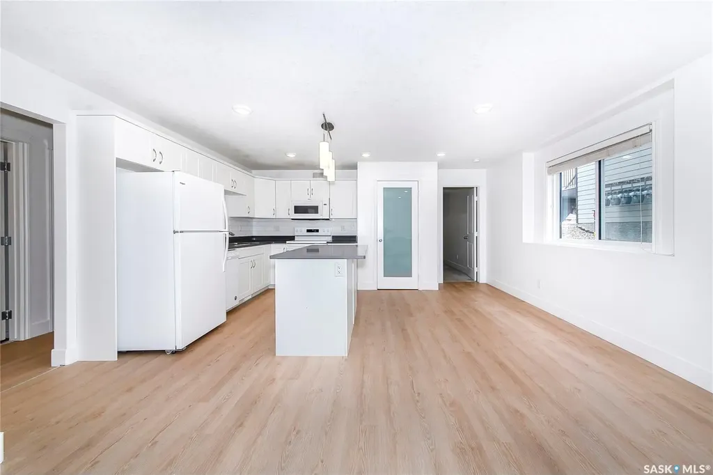 110 Akhtar Bend Saskatoon SK S7W 0Y9