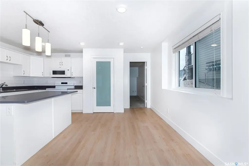 110 Akhtar Bend Saskatoon SK S7W 0Y9