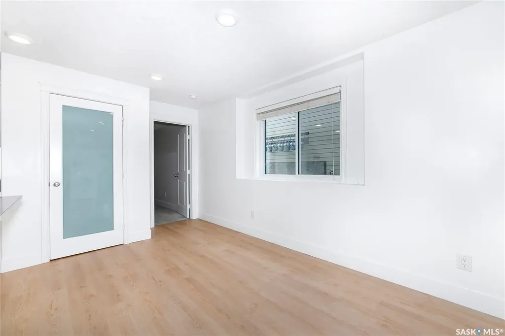 110 Akhtar Bend Saskatoon SK S7W 0Y9