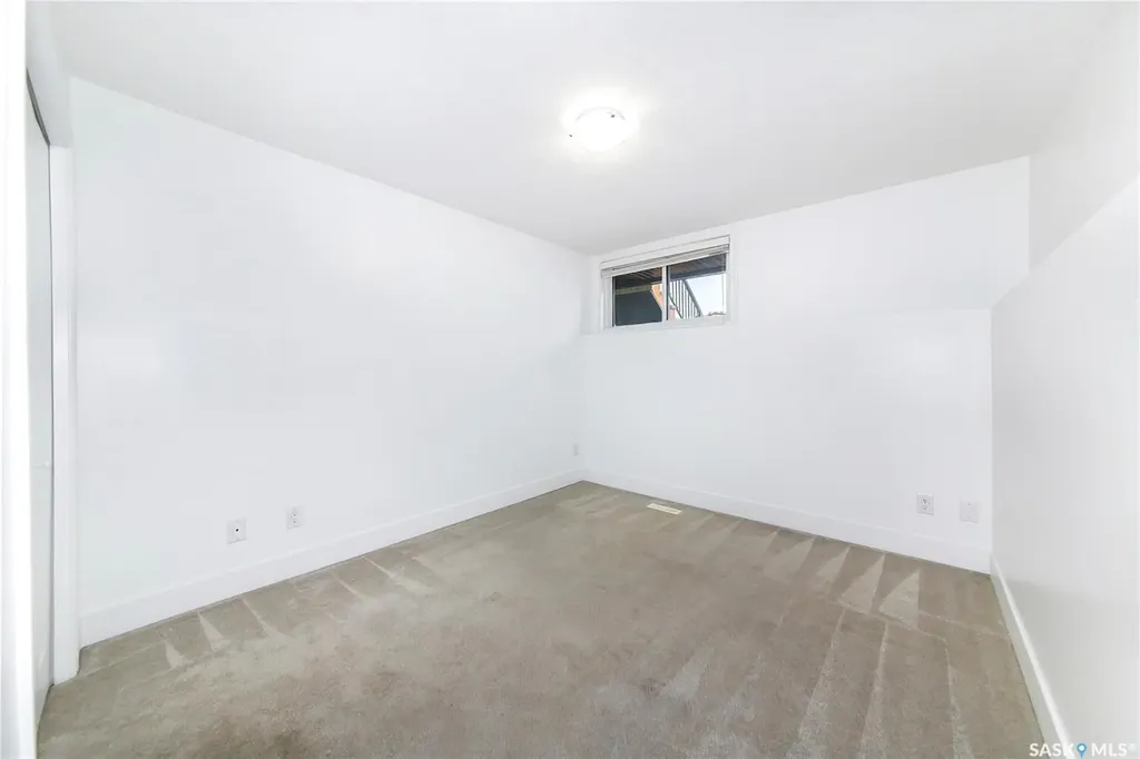 110 Akhtar Bend Saskatoon SK S7W 0Y9