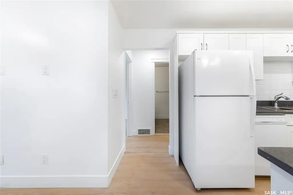110 Akhtar Bend Saskatoon SK S7W 0Y9