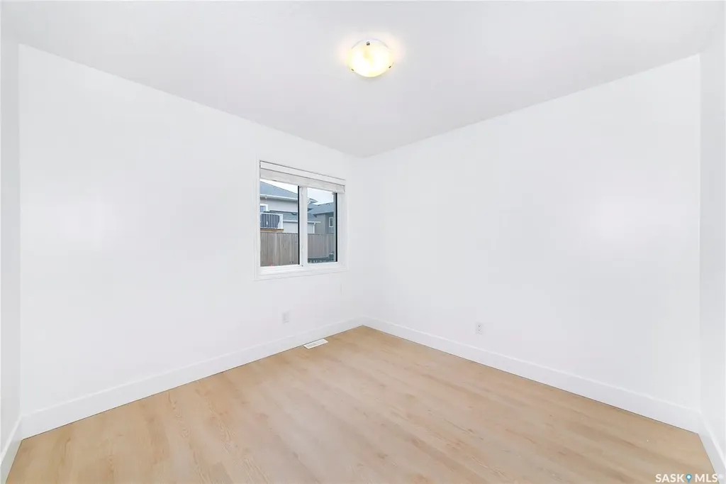 110 Akhtar Bend Saskatoon SK S7W 0Y9
