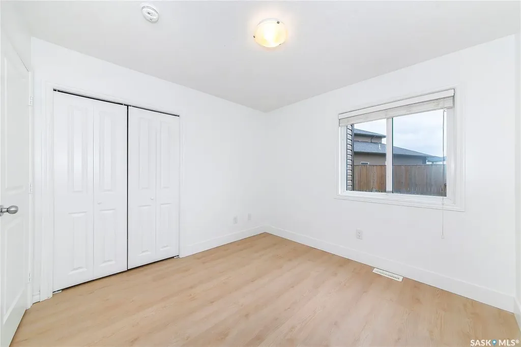 110 Akhtar Bend Saskatoon SK S7W 0Y9