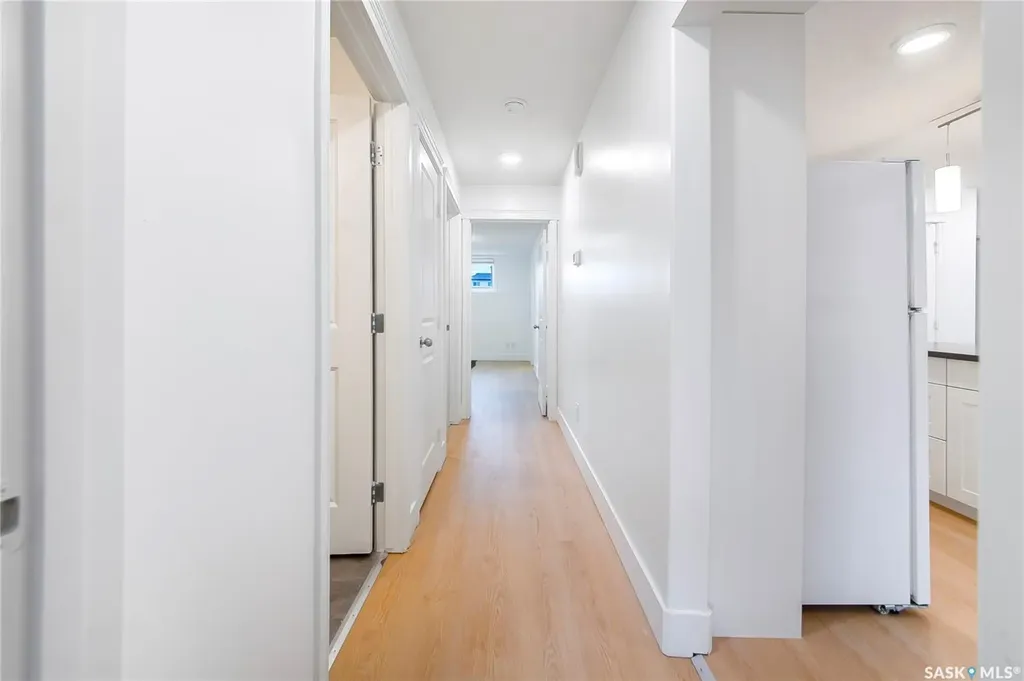 110 Akhtar Bend Saskatoon SK S7W 0Y9