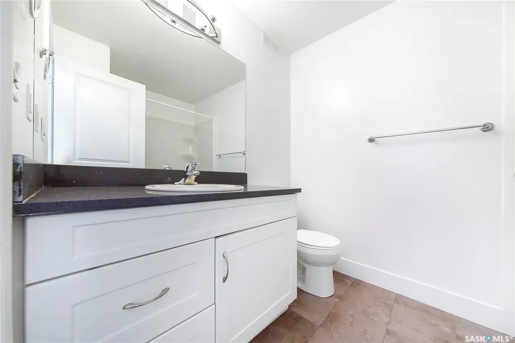 110 Akhtar Bend Saskatoon SK S7W 0Y9