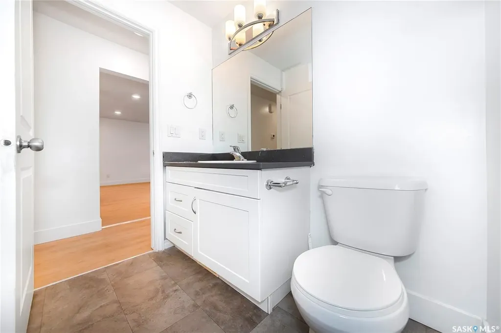 110 Akhtar Bend Saskatoon SK S7W 0Y9