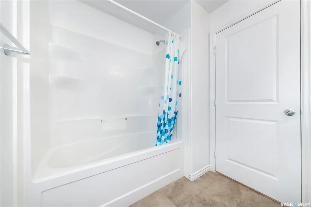 110 Akhtar Bend Saskatoon SK S7W 0Y9
