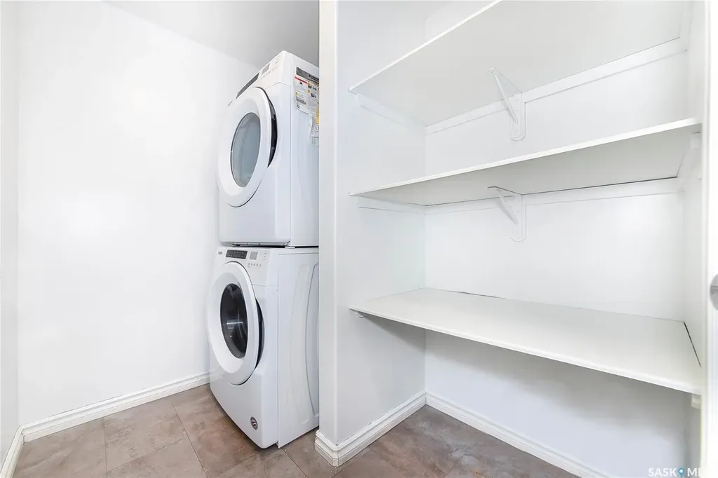 110 Akhtar Bend Saskatoon SK S7W 0Y9