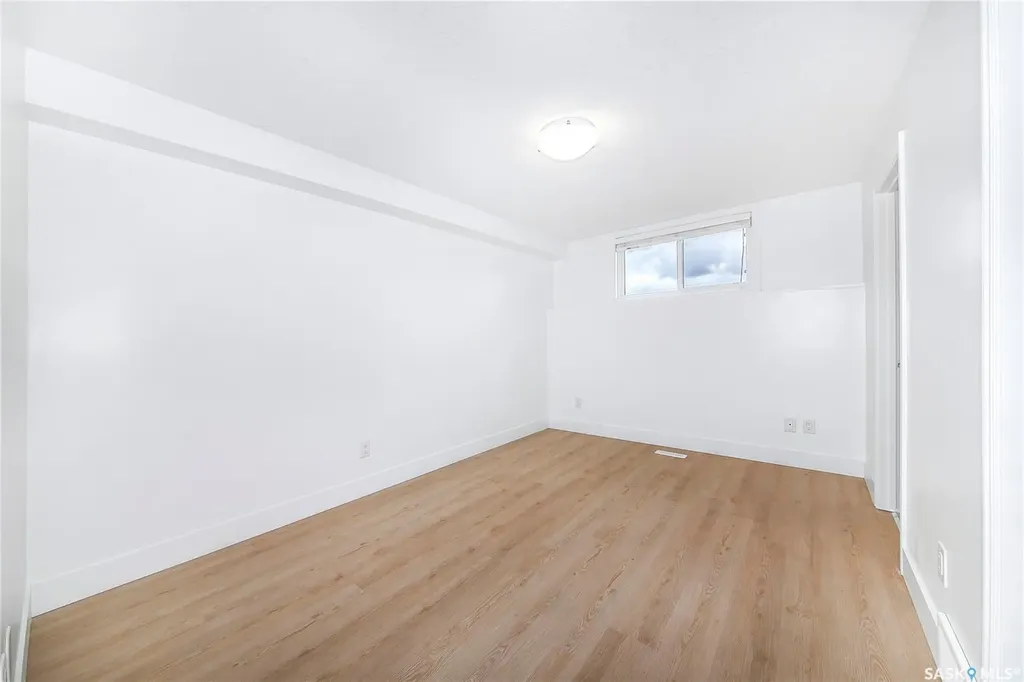 110 Akhtar Bend Saskatoon SK S7W 0Y9