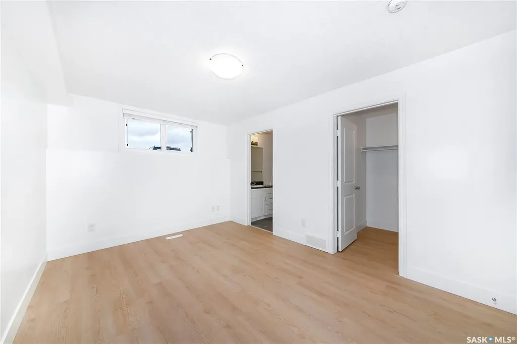 110 Akhtar Bend Saskatoon SK S7W 0Y9