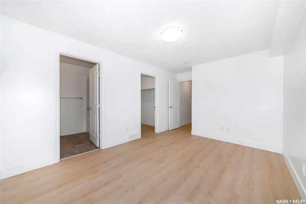 110 Akhtar Bend Saskatoon SK S7W 0Y9