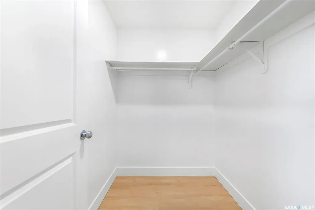 110 Akhtar Bend Saskatoon SK S7W 0Y9