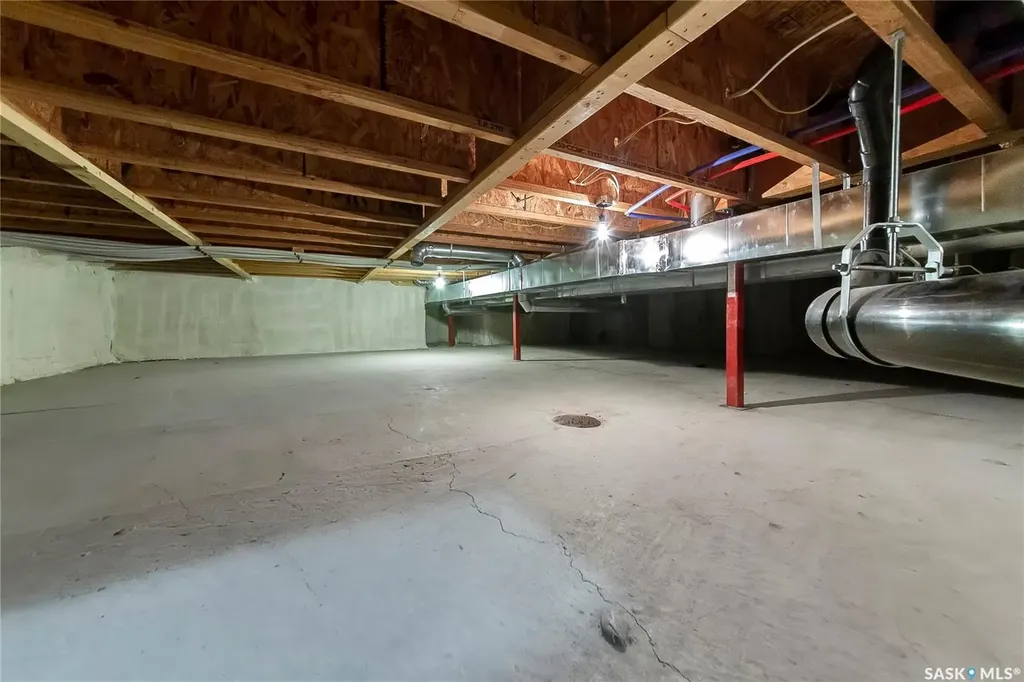 110 Akhtar Bend Saskatoon SK S7W 0Y9