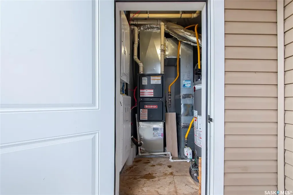 110 Akhtar Bend Saskatoon SK S7W 0Y9