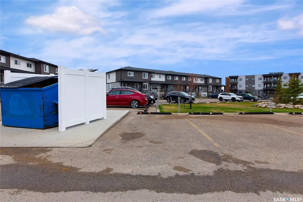 110 Akhtar Bend Saskatoon SK S7W 0Y9