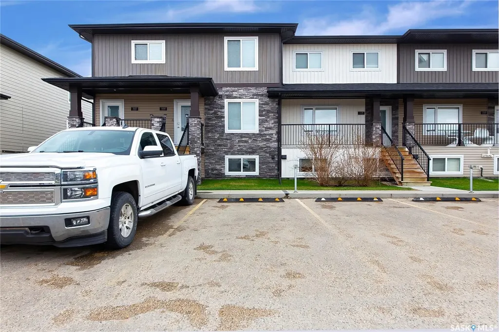 110 Akhtar Bend Saskatoon SK S7W 0Y9
