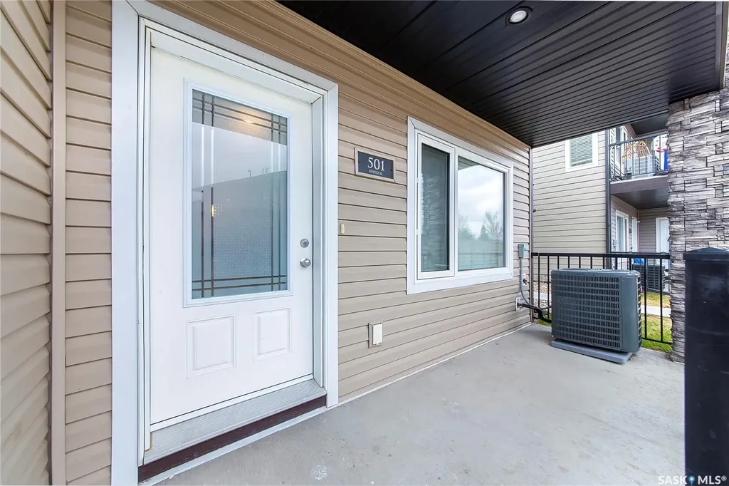 110 Akhtar Bend Saskatoon SK S7W 0Y9