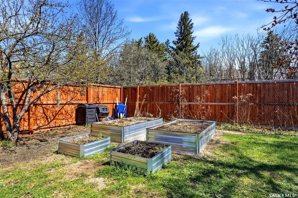 1001 Buxton Street Indian Head SK S0G 2K0